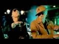 Nik Jay Boing Officiel Musikvideo
