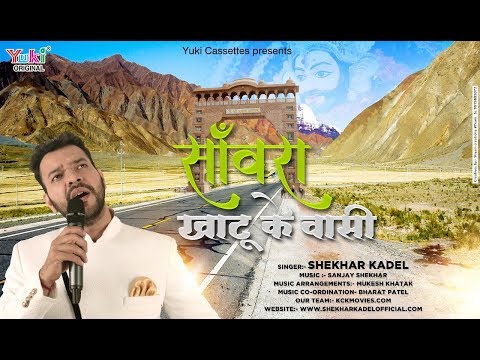 YouTube Fallback Thumbnail