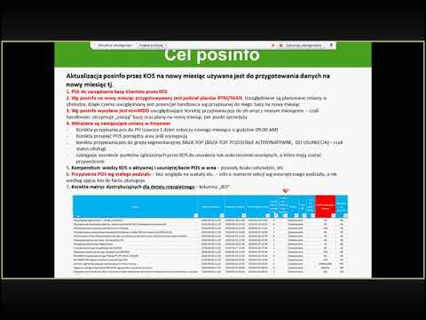 Michał Lasek, Łukasz Szostek, Dariusz        kwi 12 2019 09 36 52 AM