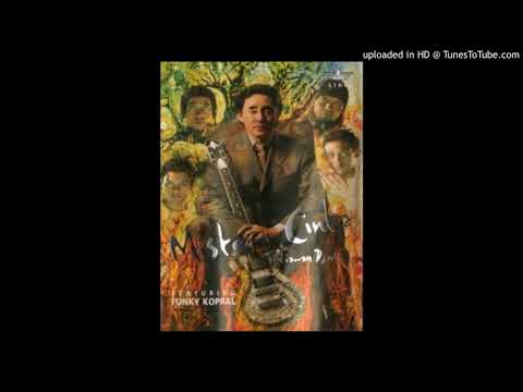 SETIAWAN DJODY Feat Funky KOPRAL - Dagang Sapi (Audio)