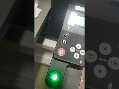 Brother GT 341 P251103073