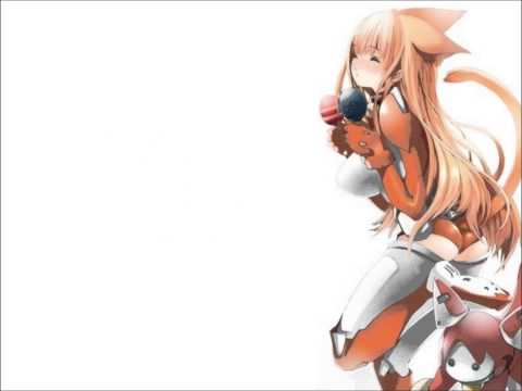 Asobi ni Iku yo! Now loading...SKY!! Sphere