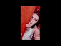 Chupke Se Chupke Se Funny Video