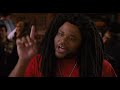Scary Movie 4 2006 In Urdu Dub