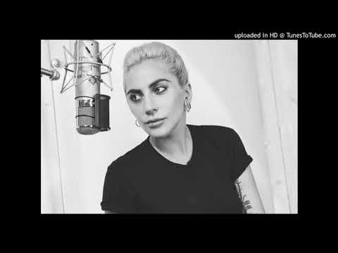 Lady Gaga - Million Reasons (Acoustic Version)