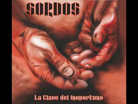 La Nena video