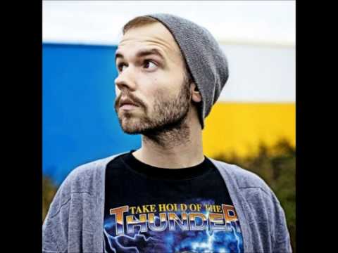 Rockstah - Zocken größer Ficken [HQ]