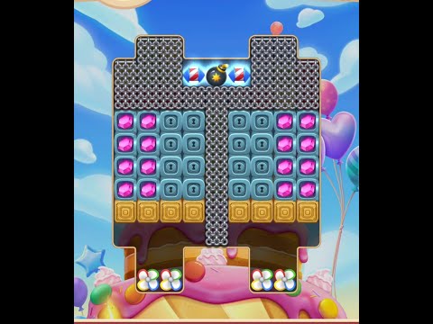 TOON BLAST level 8328