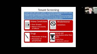 Play Law Firm Video