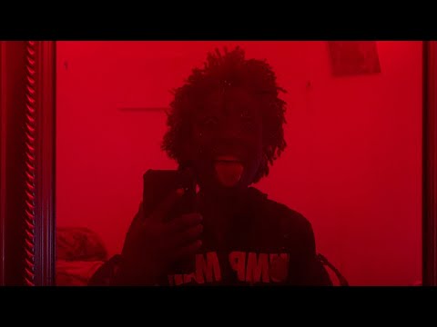 Heavy honcho- V!Rgo (officialvideo)