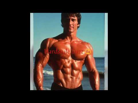 Zyzz - Anubasu Anubasu - Another Verse [Syrin Hardstyle Remix]