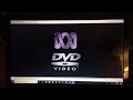 Opening To The Wiggles TV Series 1 Collector S Box Set Disc 3
