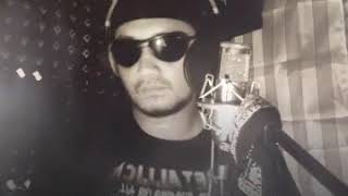 Download lagu Kau bukan brader_wings cover by TM_Ewan_RB mp3