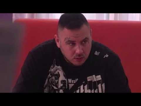 DRAMA U HRVATSKOJ: Filipovi roditelji zaključani - komšije im dostavljaju hranu