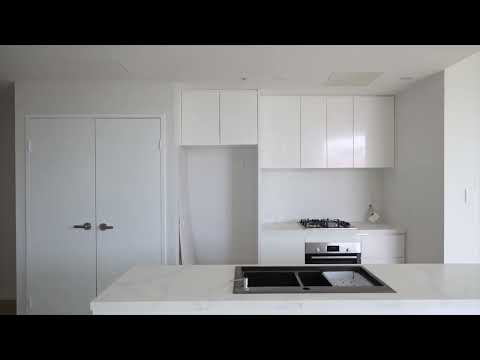 1 Zoe Place, Mount Druitt, NSW 2770, 2 Bedrooms, 2 Bathrooms, Apartment