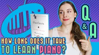 Into Music and Piano? Tune into this fun Youtube Channel!