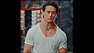 Download lagu Heropanti: Tabah Video Song | Mohit Chauhan | Tiger Shroff | Kriti Sanon mp3