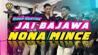 Download lagu JAI BAJAWA TERBARU 2026 || NONA MINCE || NAE ANDRE RMX mp3