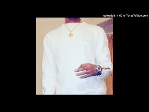 Video thumbnail for L.O.N.D.O.N