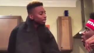 22 savage - dat pussy