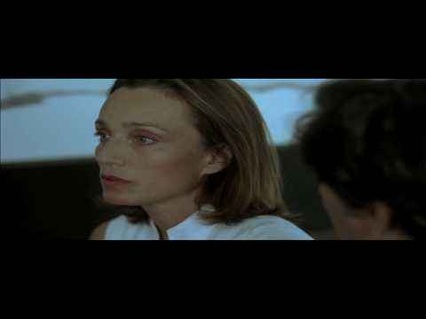 Trailer-Vorschau: Die Affäre