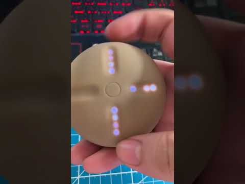 Too Easy by Kanye on Ye Stem Player