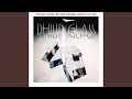 Islands (Remix) (Specially Mixed for Your Personal Cassette Player)