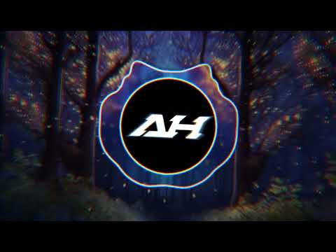 DIPIENS, The Obsidian - ALIVE