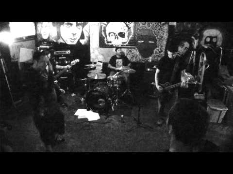 TV Generation at Uncle Lous - Part 1 (HD Pro Audio)