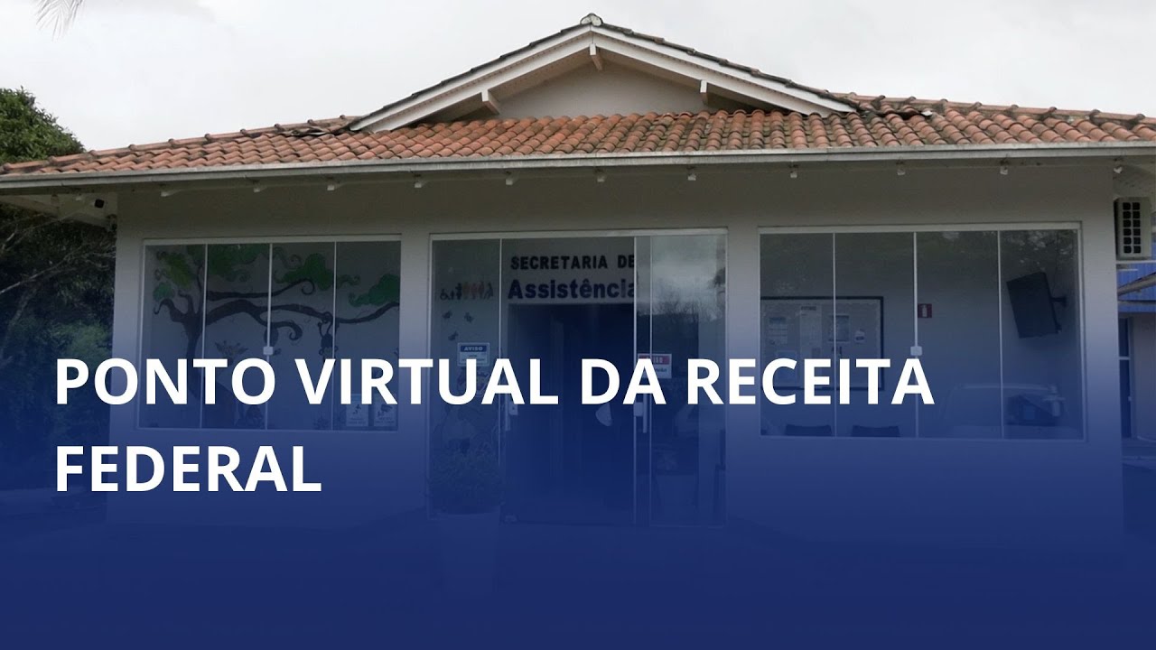 Dona Emma tem espaço de atendimento junto à Assistência Social