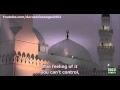✪✪ Hajj Documentary | Sacred Journeys | World's Largest Pilgrimage - Hajj (Makkah) english subtitles