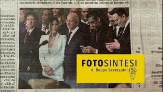 Anche la plebe digitale si ribella se gli oligarchi esagerano