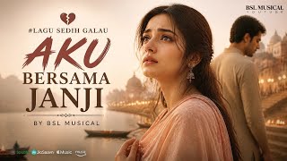 Download lagu Lagu India Paling Sedih π - Aku Bersama Janji | Lagu Galau Sedih India Terbaru mp3 Download lagu Lagu India Paling Sedih π - Aku Bersama Janji | Lagu Galau Sedih India Terbaru mp3