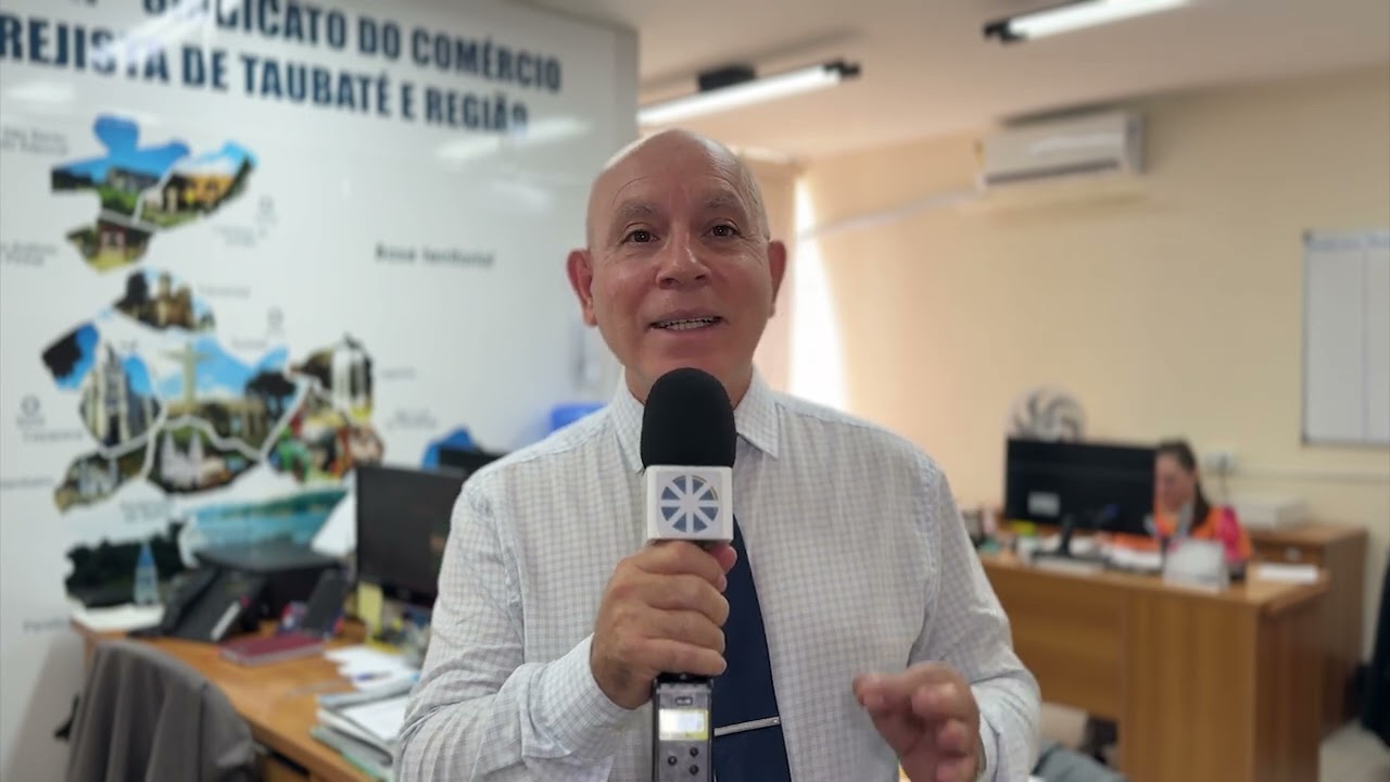Comércio vai precisar de autorização para abrir nos feriados I Sincovat Negócios