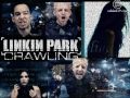 Linkin Park - Crawling (Acapella Vocals Only ...