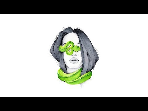 (FREE) Logic x Joyner Lucas type beat - "Venom" | free type beat