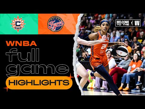 YouTube thumbnail for video