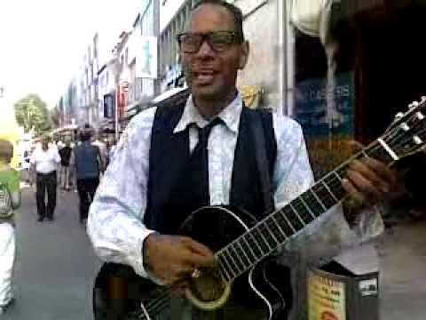 Von Osi extra Für Mich Gesungen o7.o7.2o1o =)