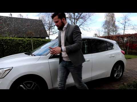 Domox - Centrale bediening voor veiligheid en comfort | Lagarde Groep