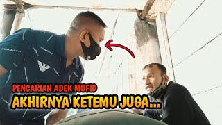 Download lagu REQUEST DARI SODLEN JAMBUL IJO - KITA TURUTI MESKI KUJANAN GPPLAH - SEMANGAT AE mp3
