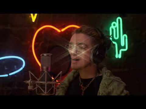 [FREE] GONE.FLUDD x IROH x CakeBoy x Платина x LILDRUGHILL Type Beat