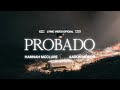 Probado