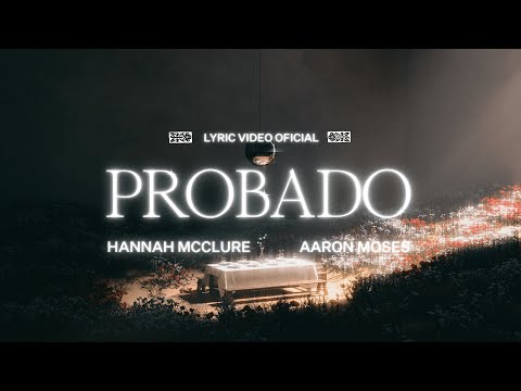 Thumbnail for Probado video