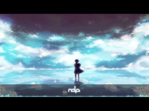 [Melodic Dubstep] Powelus - Eclipse (Z.Λ.R.B Remix)