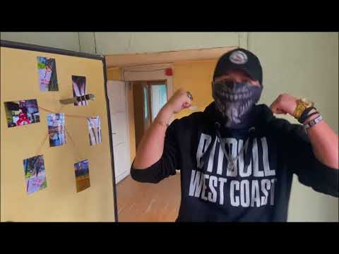 Kulisy powstania teledysku SZeaNZ - „Paranoje"