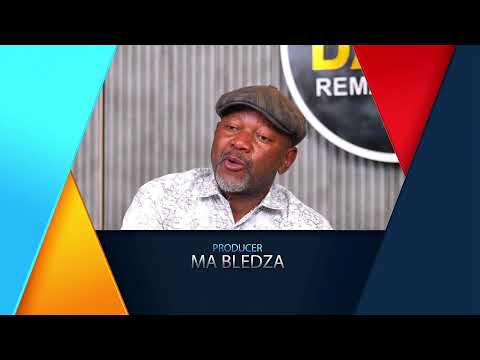 Dare Remachinda Season 3 || Episode  13