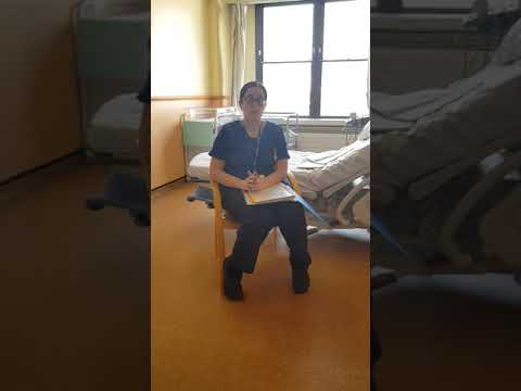 Postnatal Depression