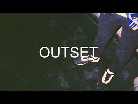 Boo Feat. Rayven Justice - On Me (Andrew Watson Remix)