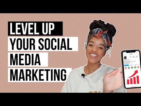 SOCIAL MEDIA MARKETING TRENDS | SOCIAL MEDIA MARKETING 2023 | DIGITAL MARKETING TRENDS 2023