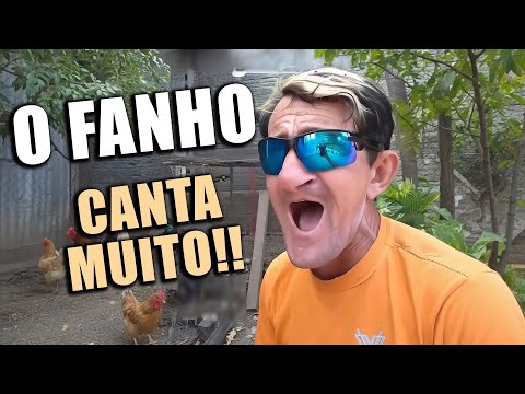 TENTE NÃO RIR COM ESSE CARA CANTANDO E O ATILAKW REMIXANDO! com @Naldinhoshowpapai